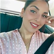 Se imparten clases particulares de Español(Lengua Literatura). Se ofrecen en Arona con posibilidad de desplazamiento